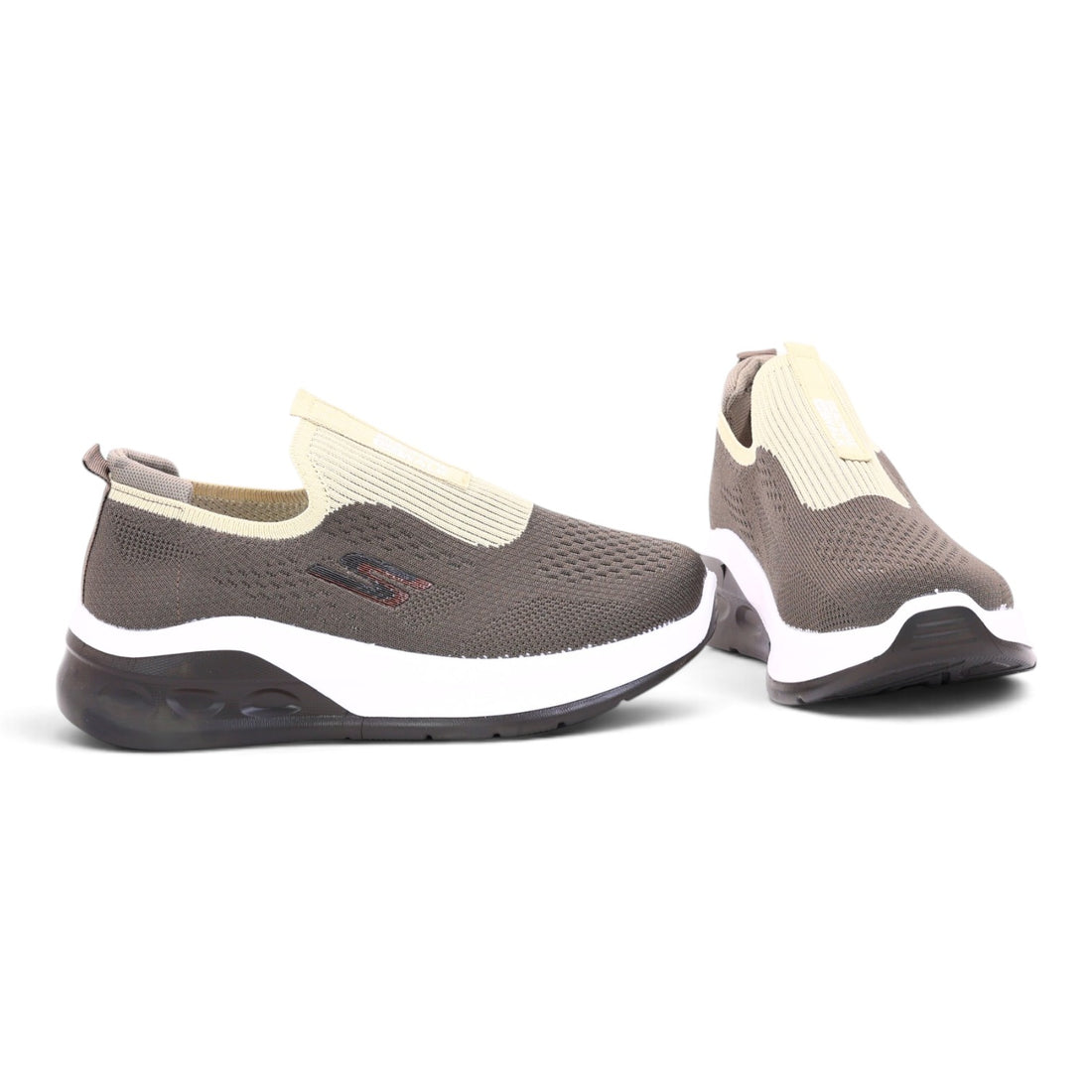 M011992 soft shoes