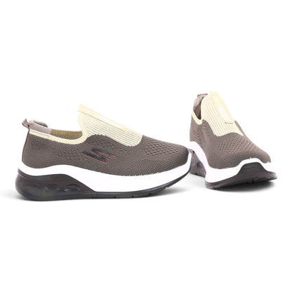 M011992 soft shoes