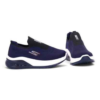 M011992 soft shoes