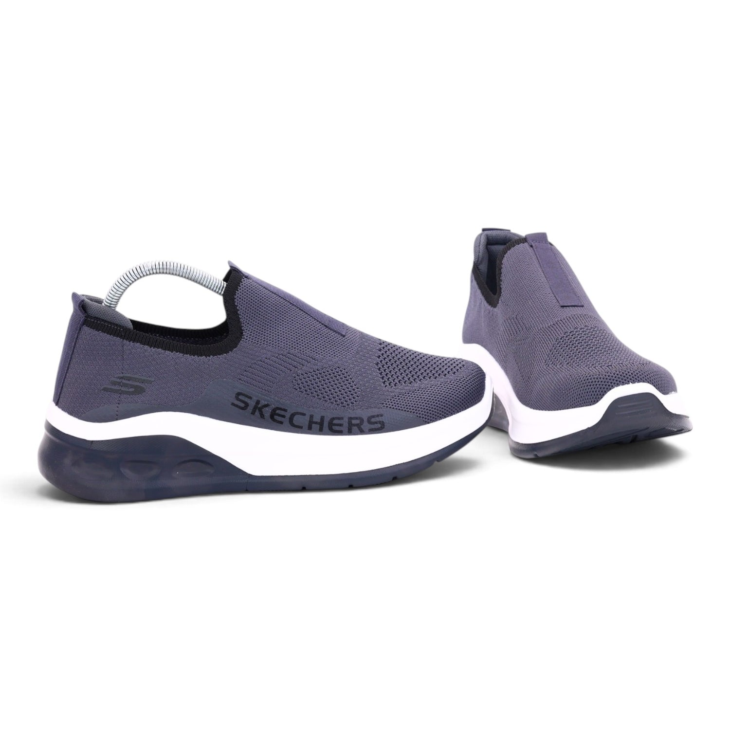 M011991 soft shoes