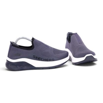 M011991 soft shoes