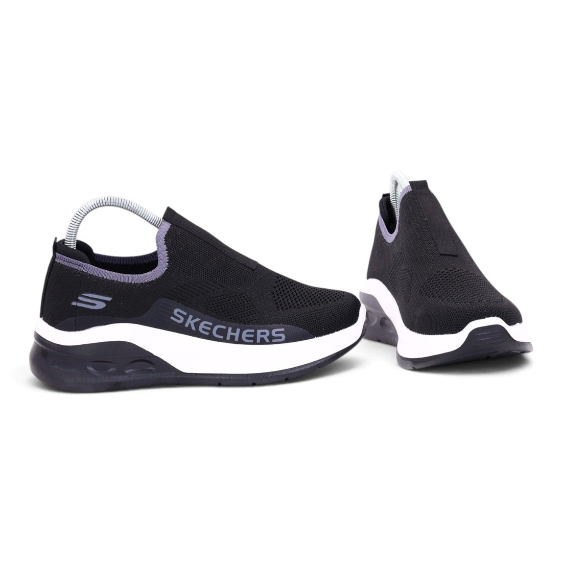 M011991 soft shoes