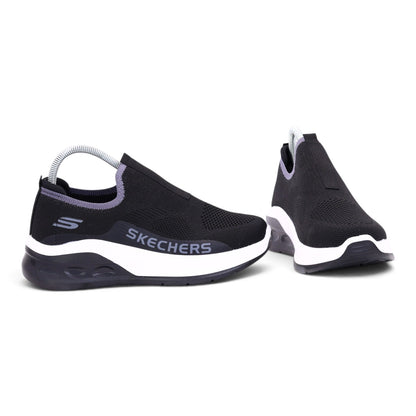 M011991 soft shoes