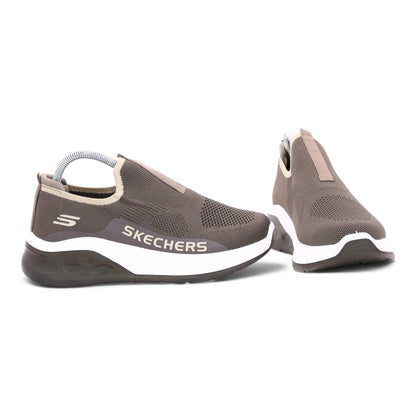 M011991 soft shoes