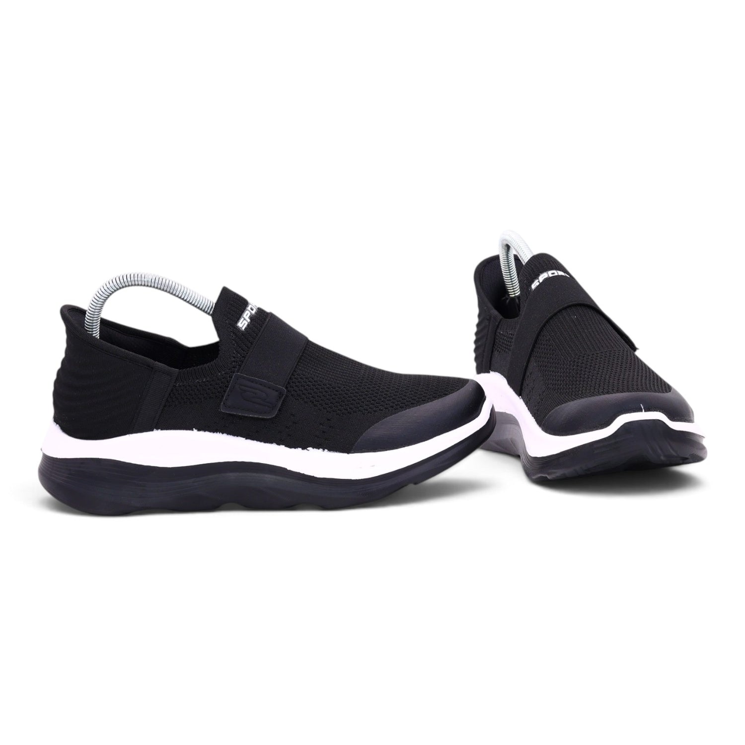 M011985 soft shoes