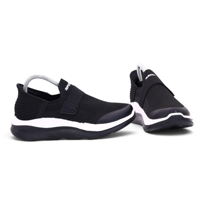 M011985 soft shoes