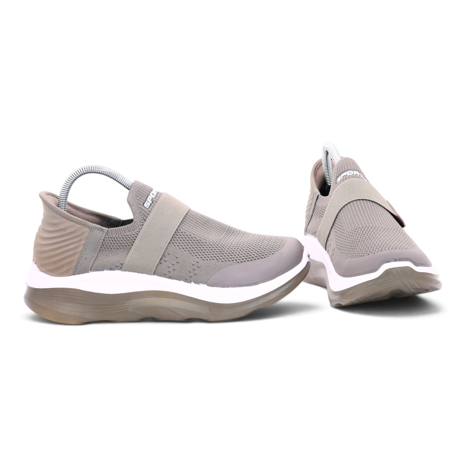 M011985 soft shoes