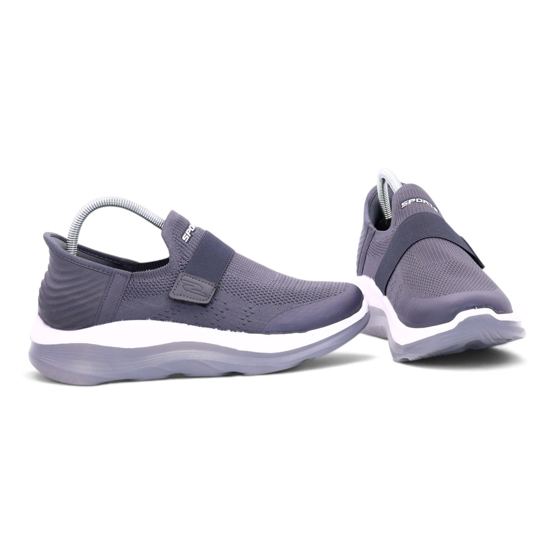 M011985 soft shoes