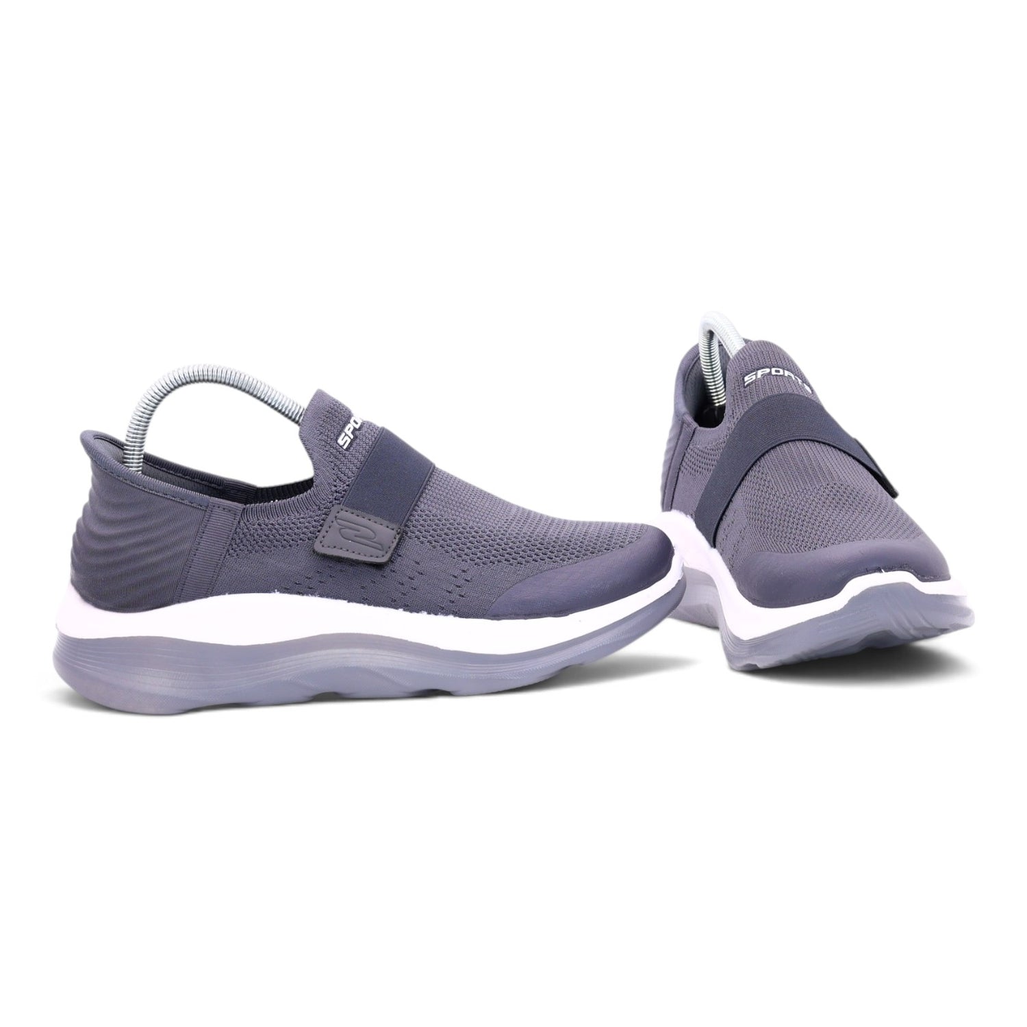M011985 soft shoes