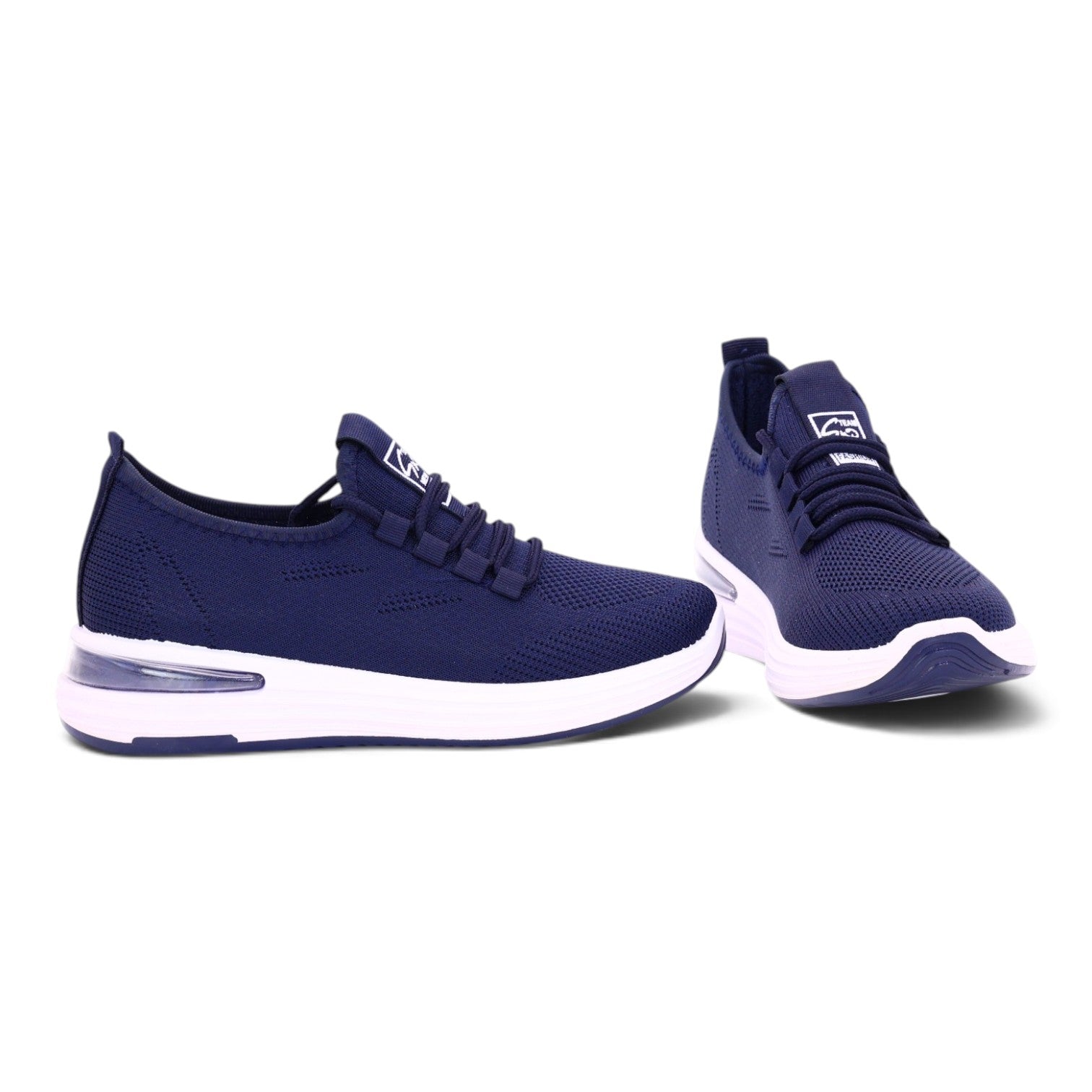 M011990 fabric shoes