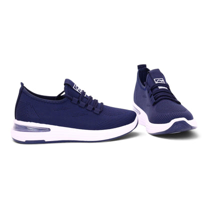 M011990 fabric shoes
