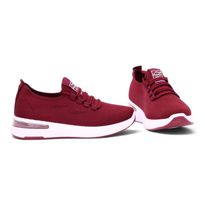 M011990 fabric shoes