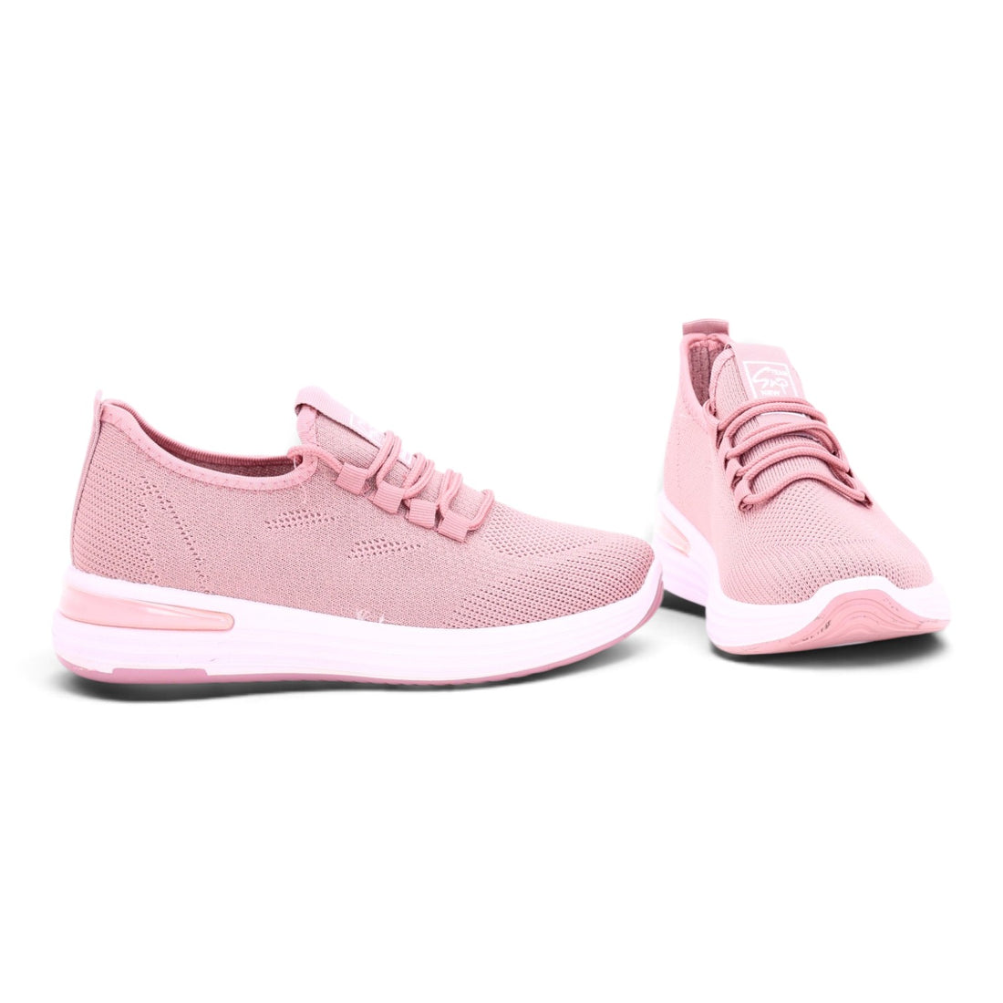 M011990 fabric shoes