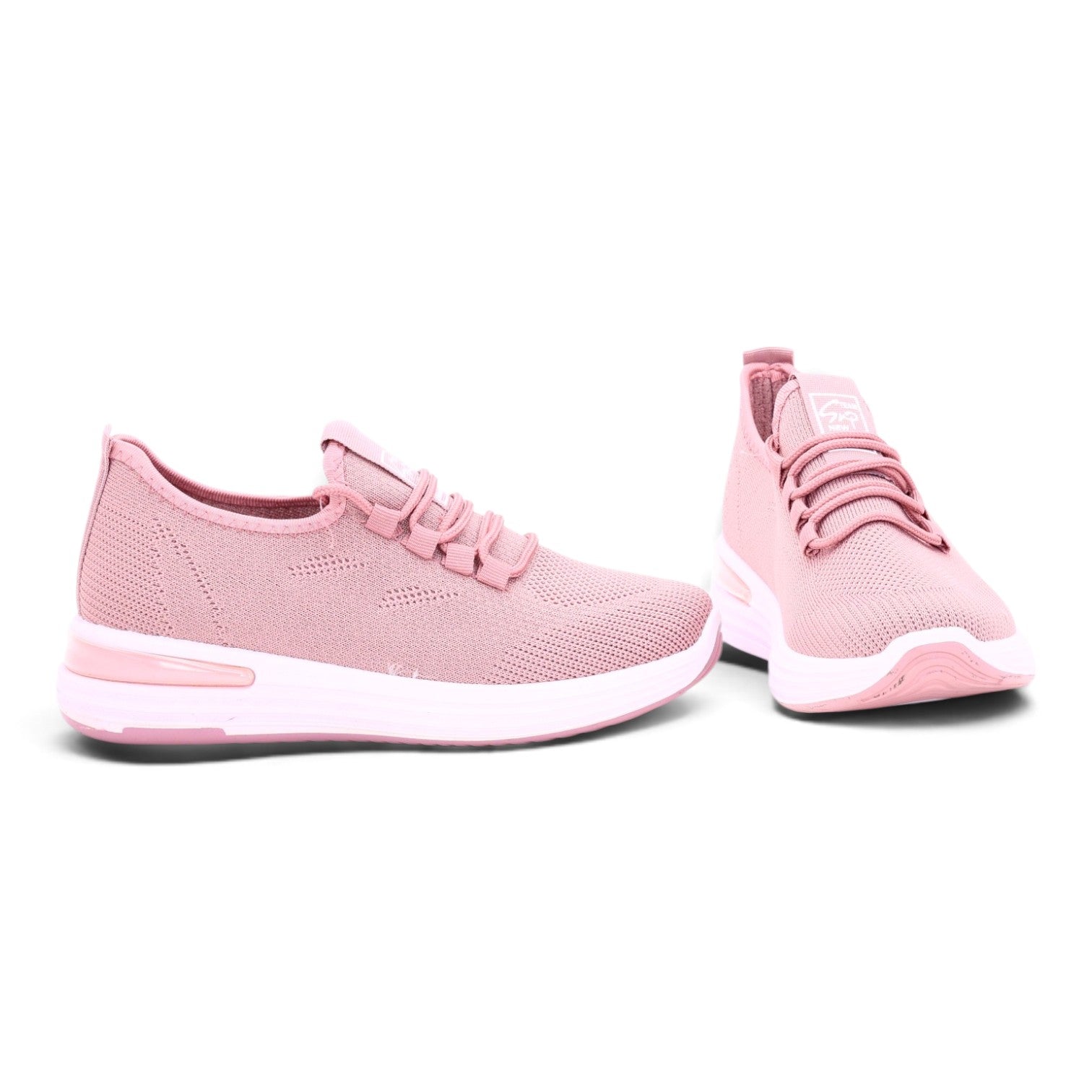 M011990 fabric shoes