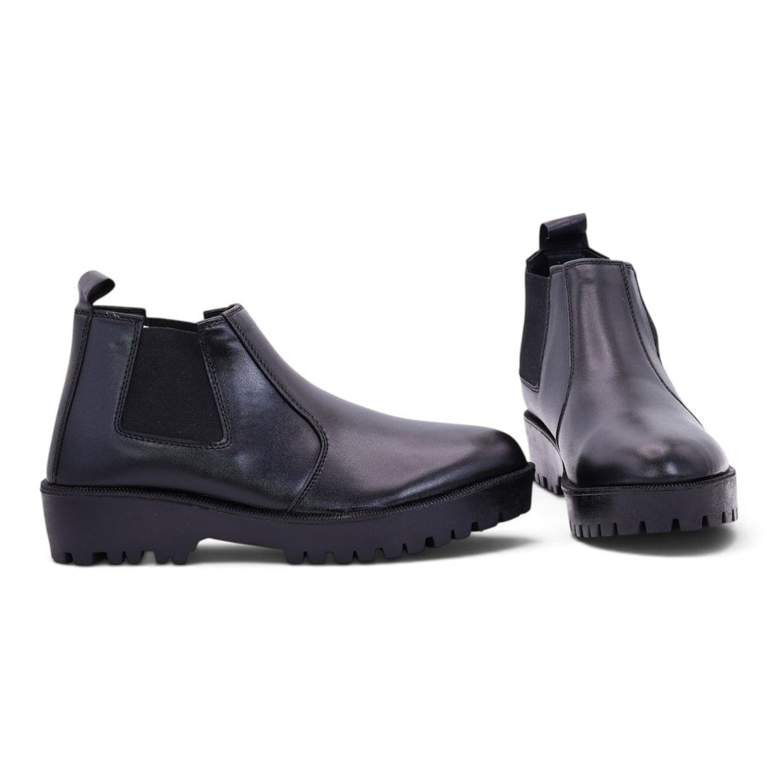 M011987 men shoes