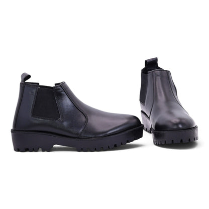 M011987 men shoes