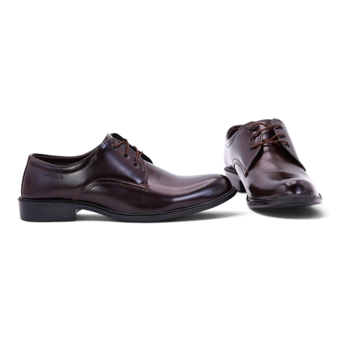 M011988 men shoes