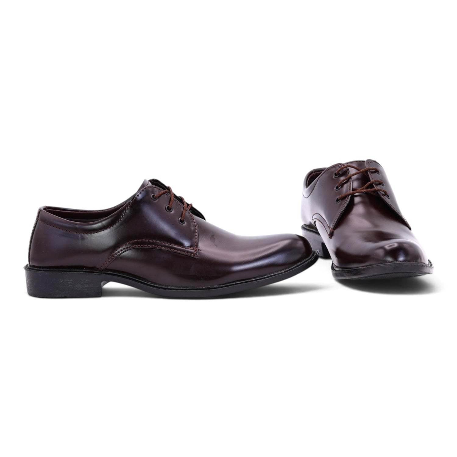 M011988 men shoes