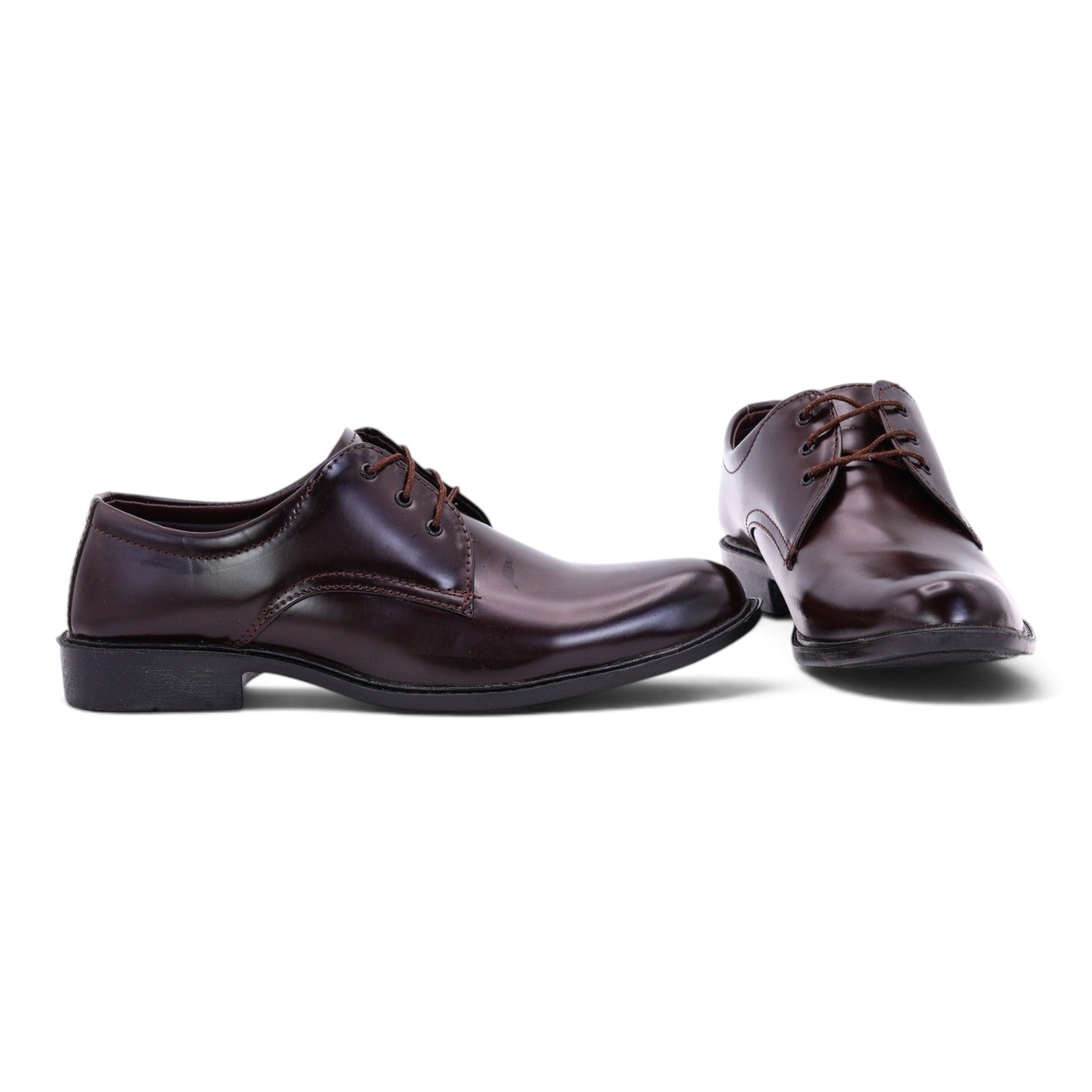 M011988 men shoes