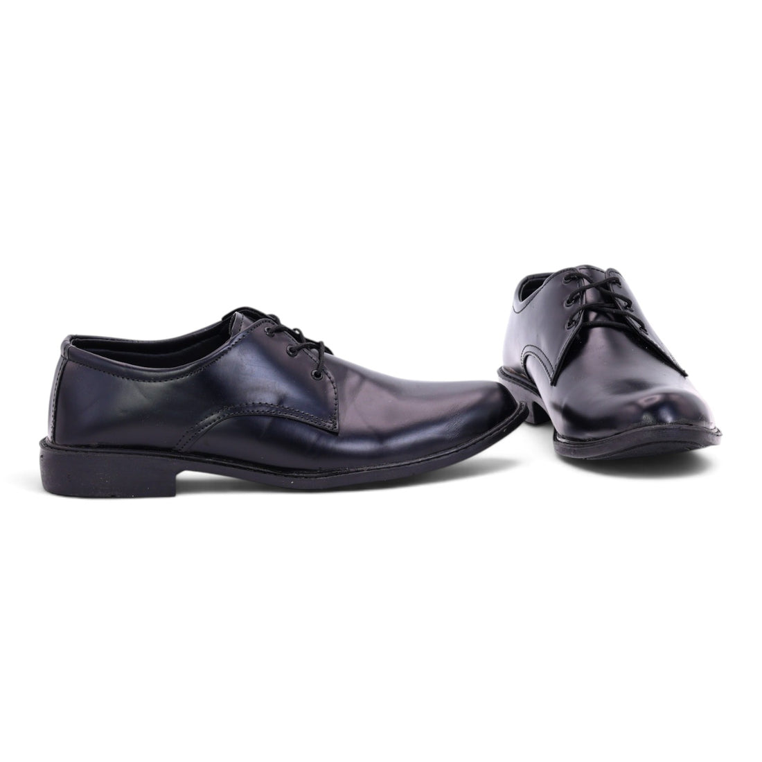 M011988 men shoes