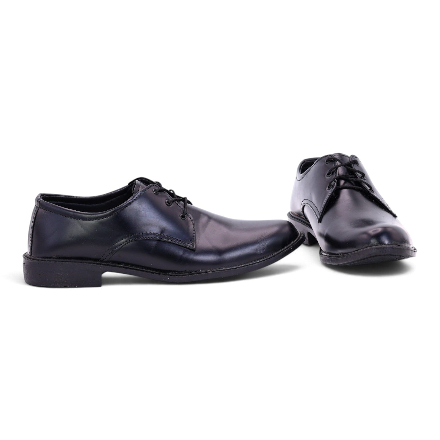 M011988 men shoes