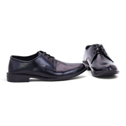 M011988 men shoes