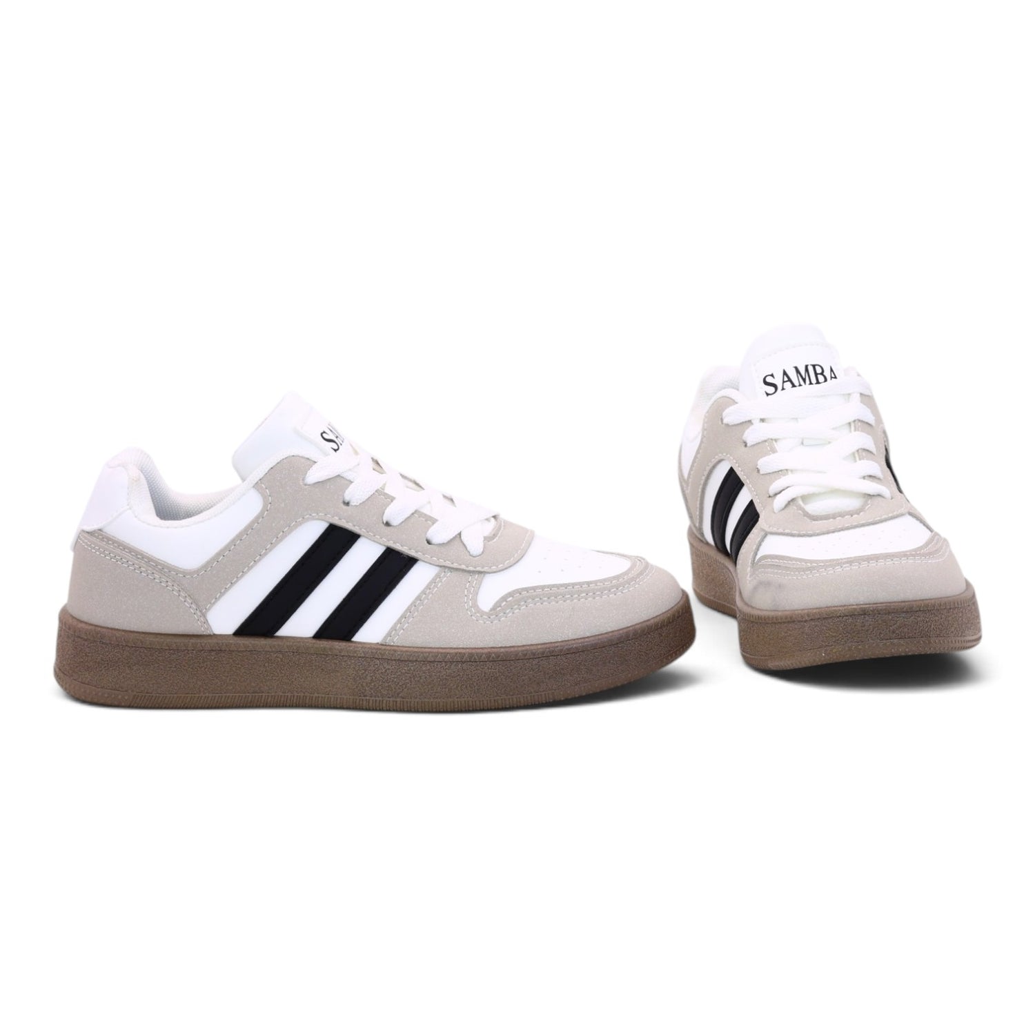 M011993 sneaker shoes