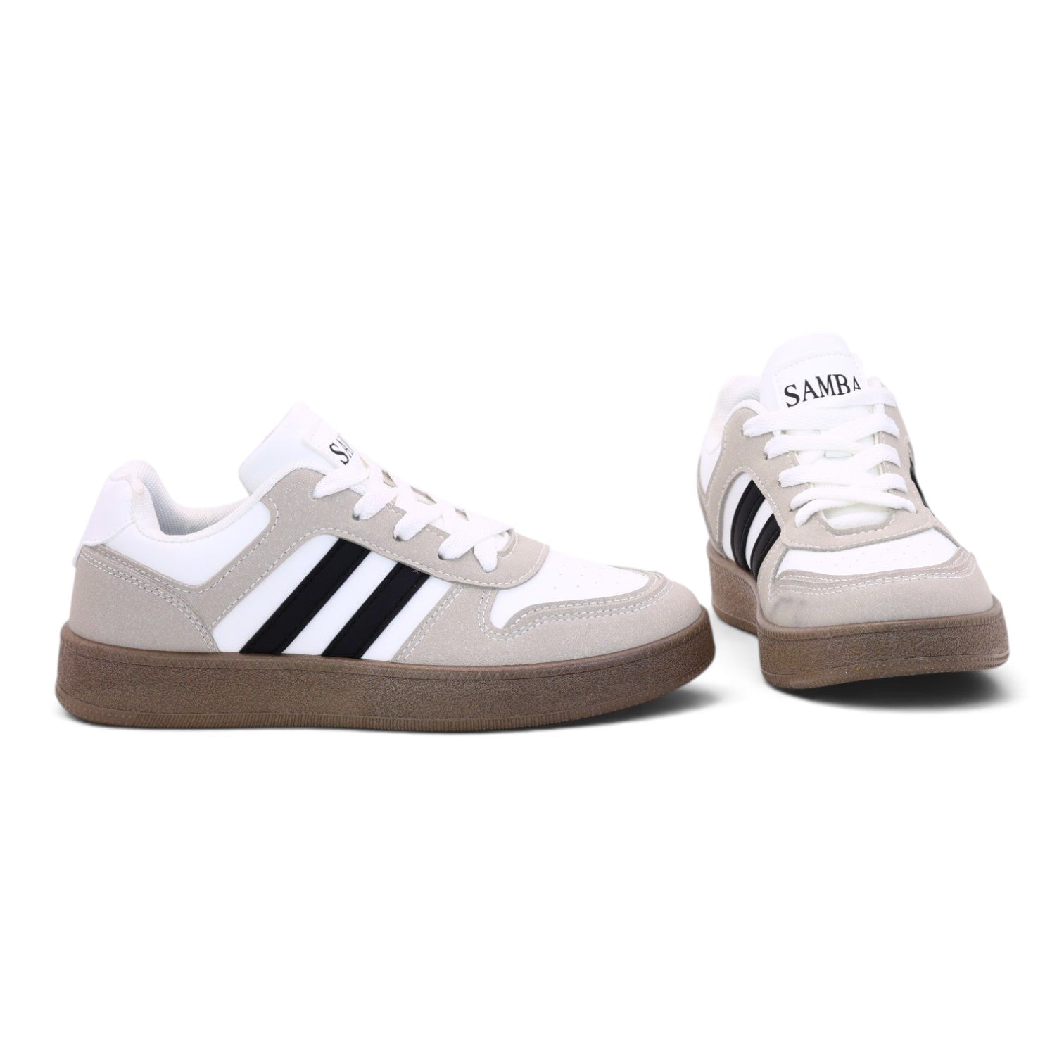 M011993 sneaker shoes