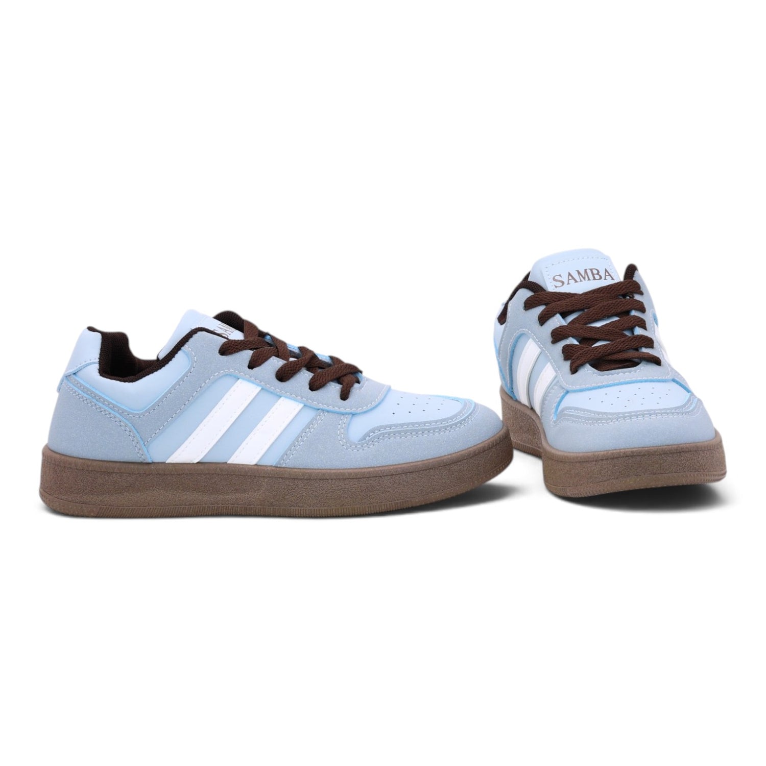M011993 sneaker shoes
