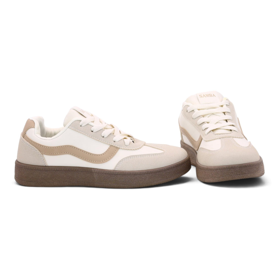 M011995 sneaker shoes