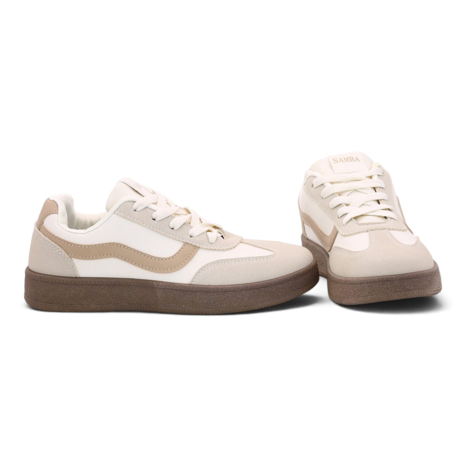 M011995 sneaker shoes