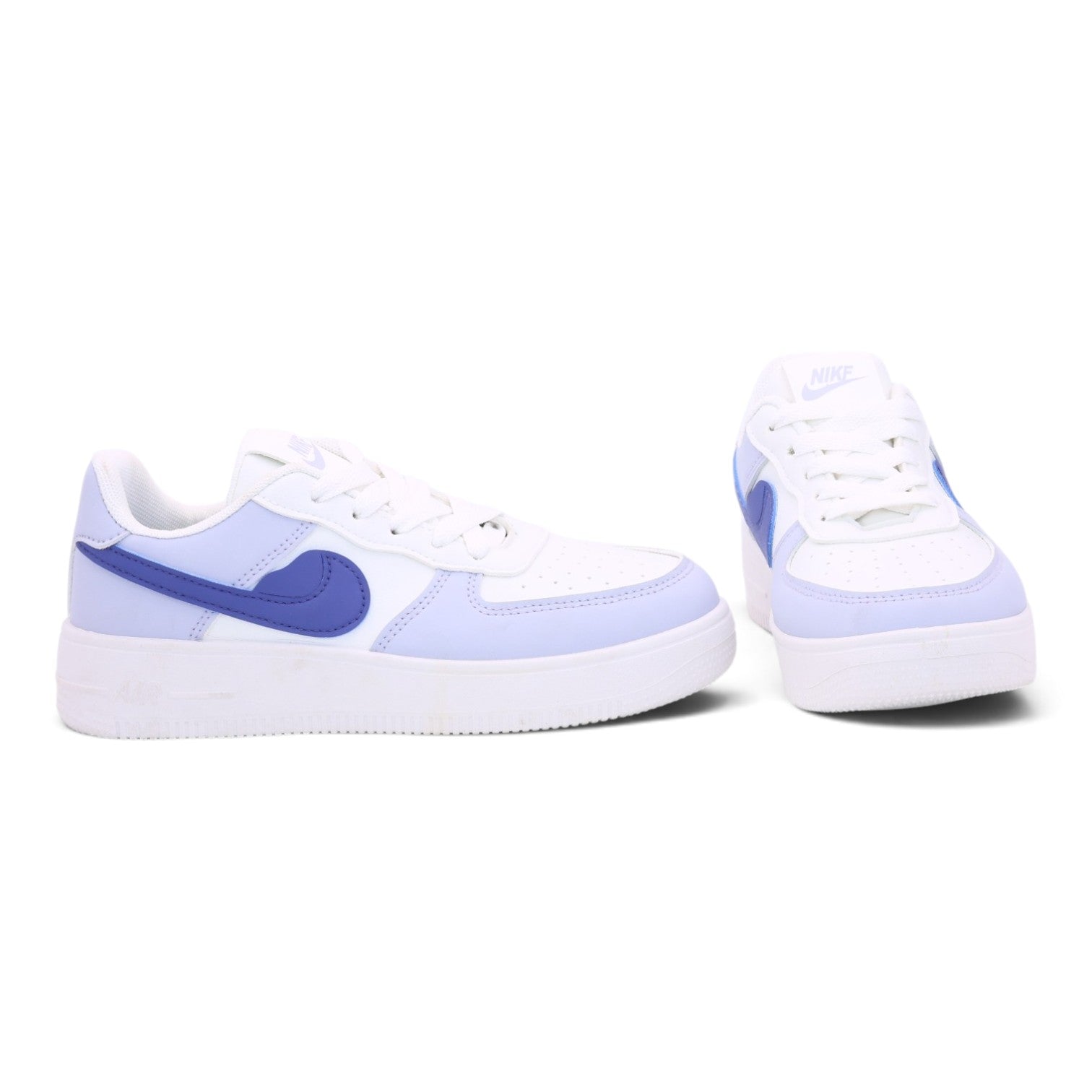 M011994 sneaker shoes