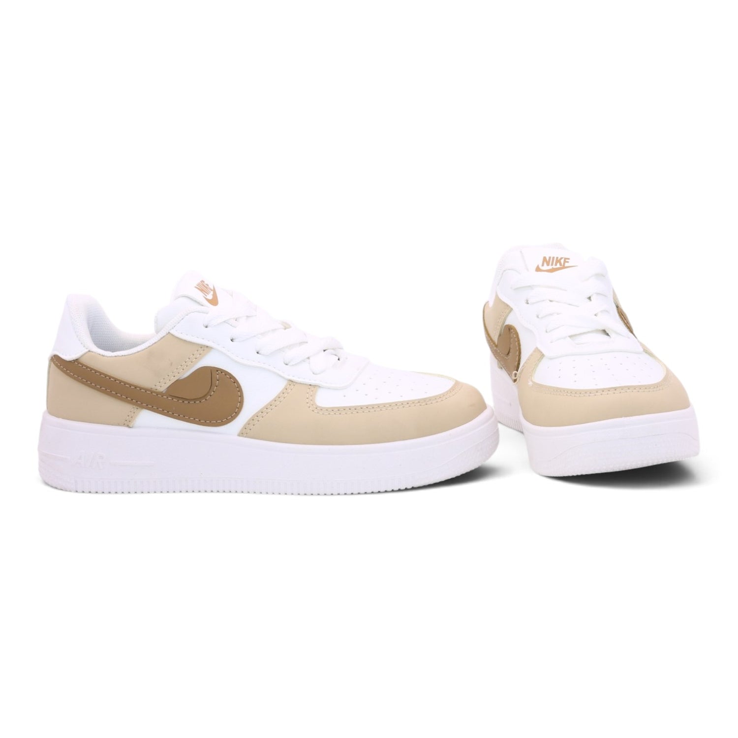M011994 sneaker shoes
