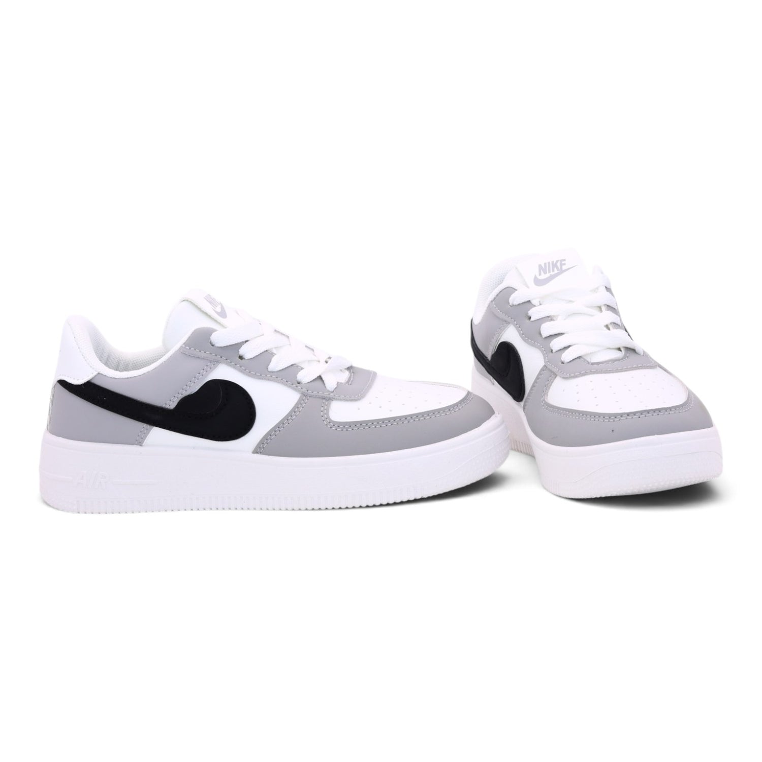M011994 sneaker shoes