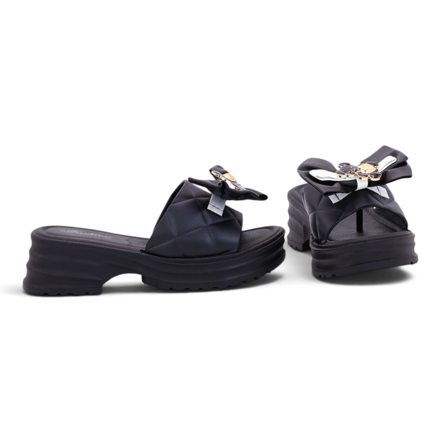 M011996 slipper