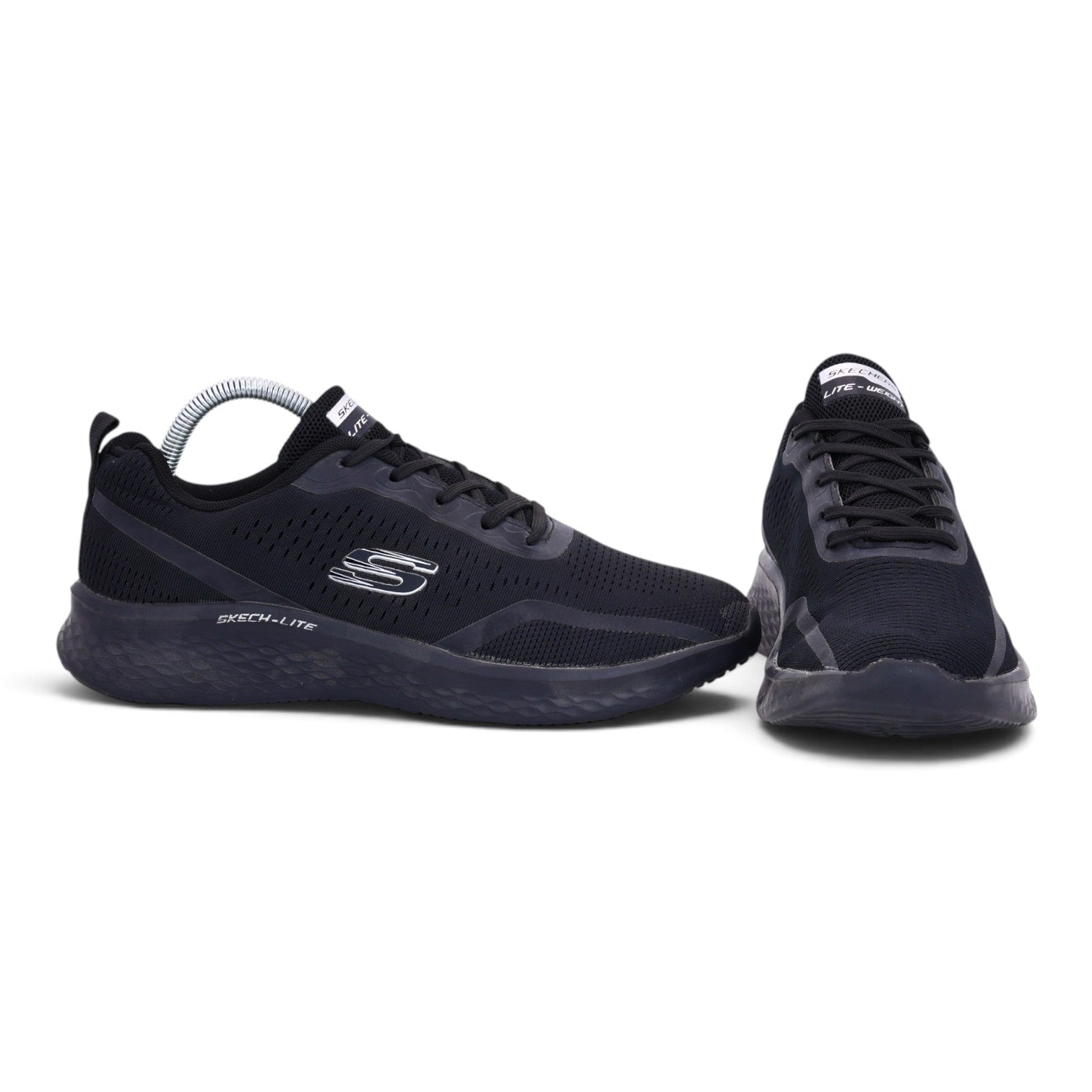 Arisa skr shoes
