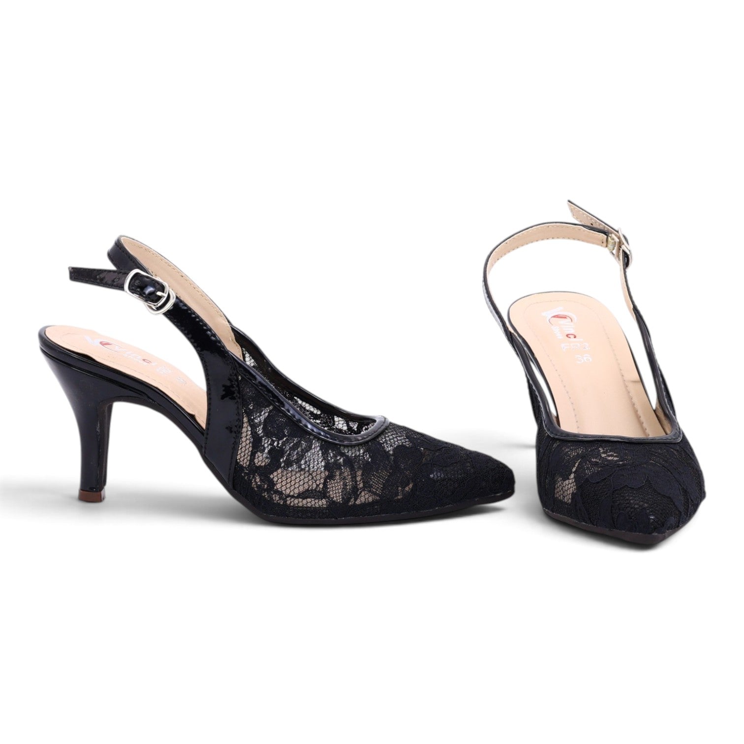 M012004 valina  heel