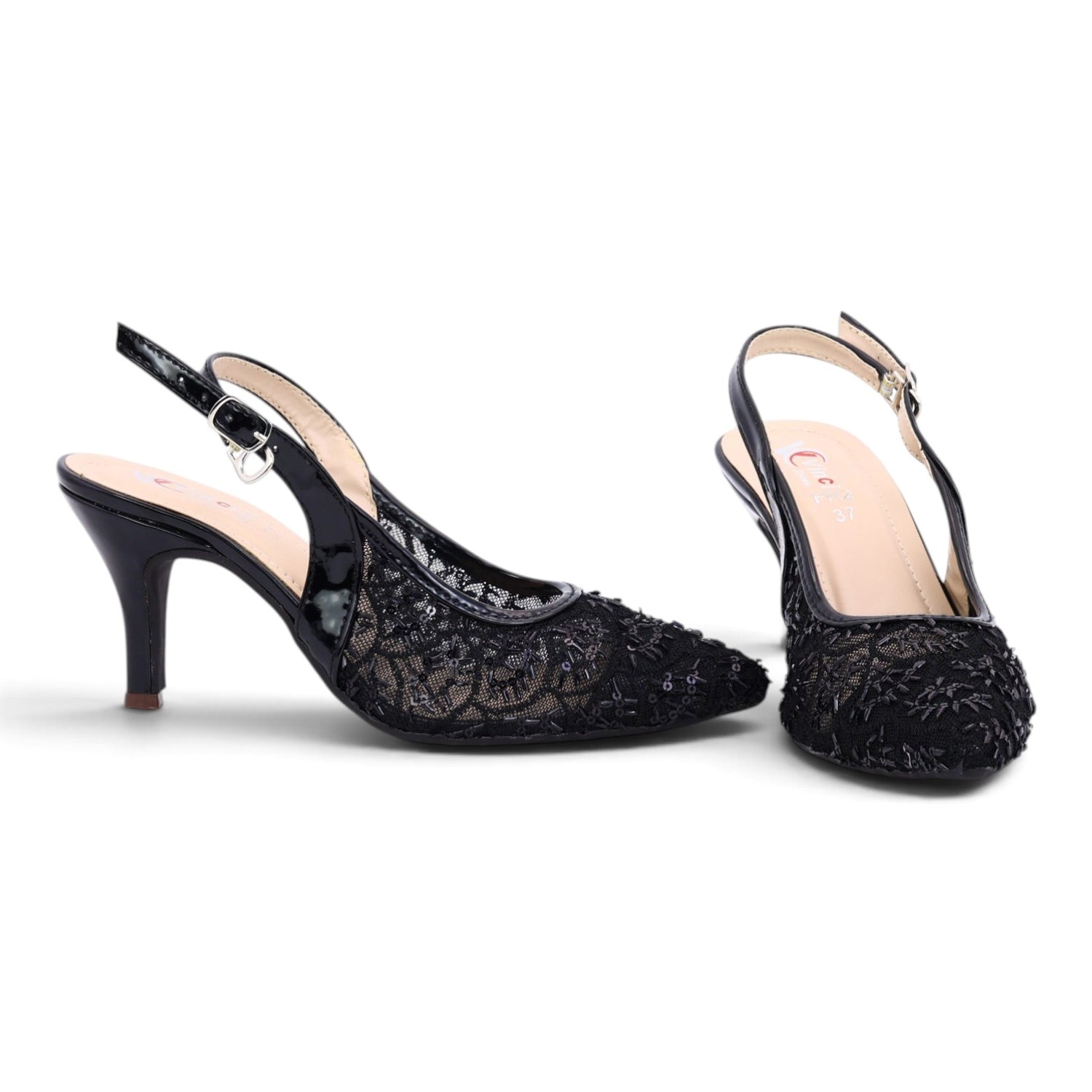 M012005 crt shoes