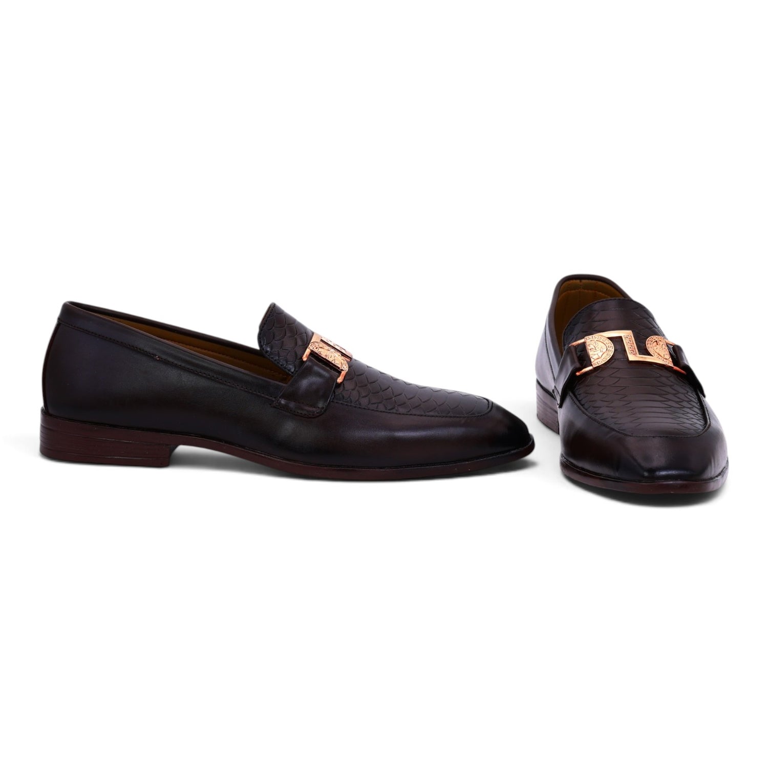M011997 men shoes