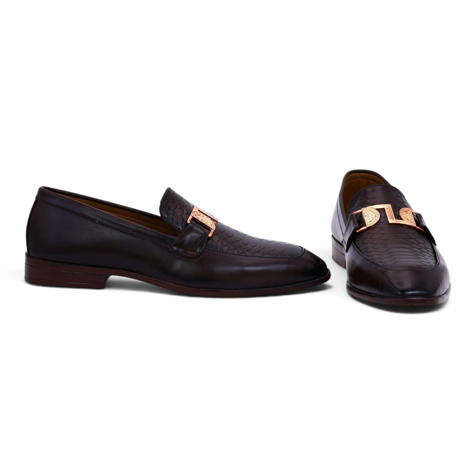 M011997 men shoes