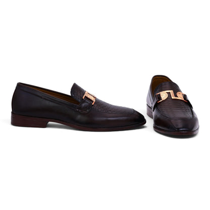 M011997 men shoes