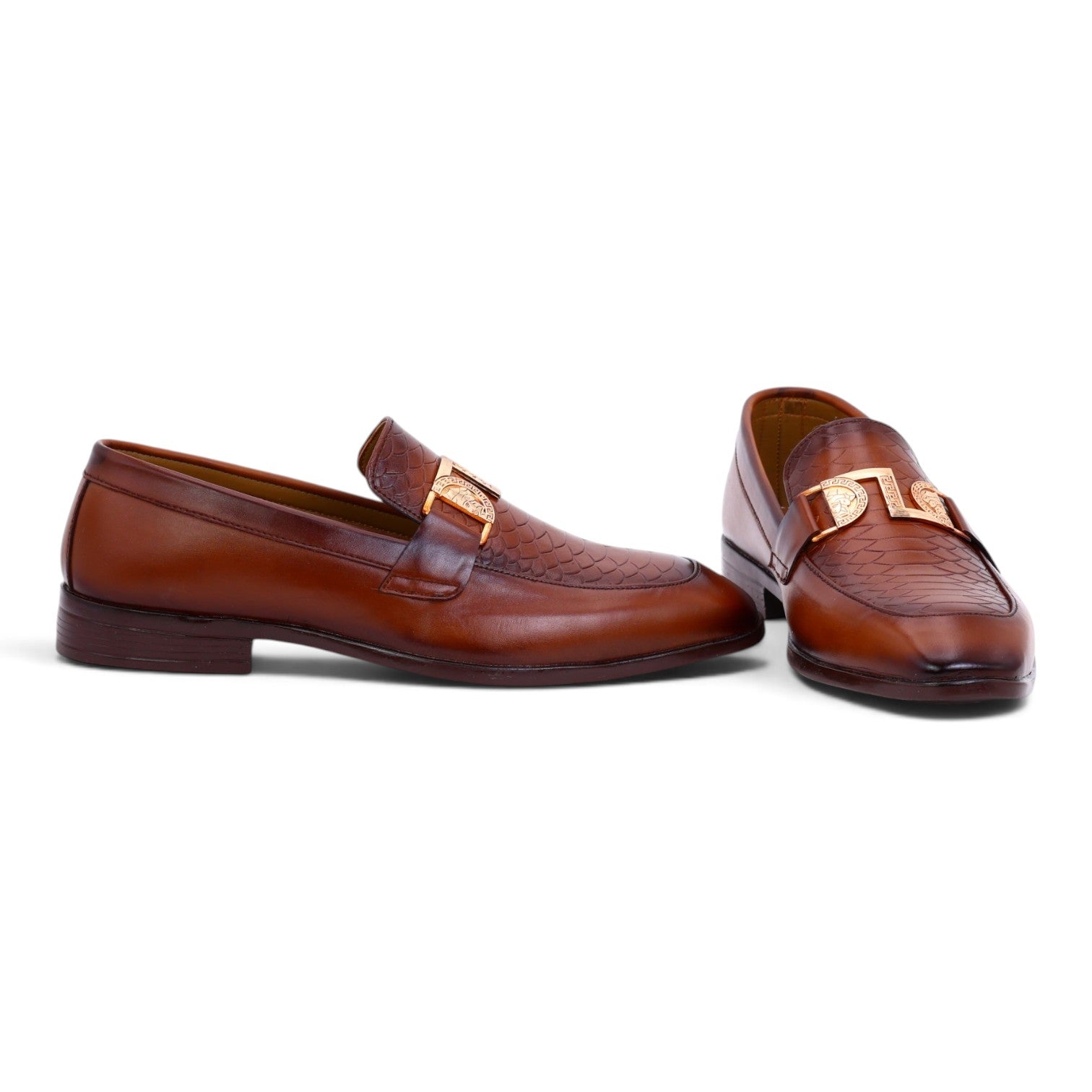 M011997 men shoes