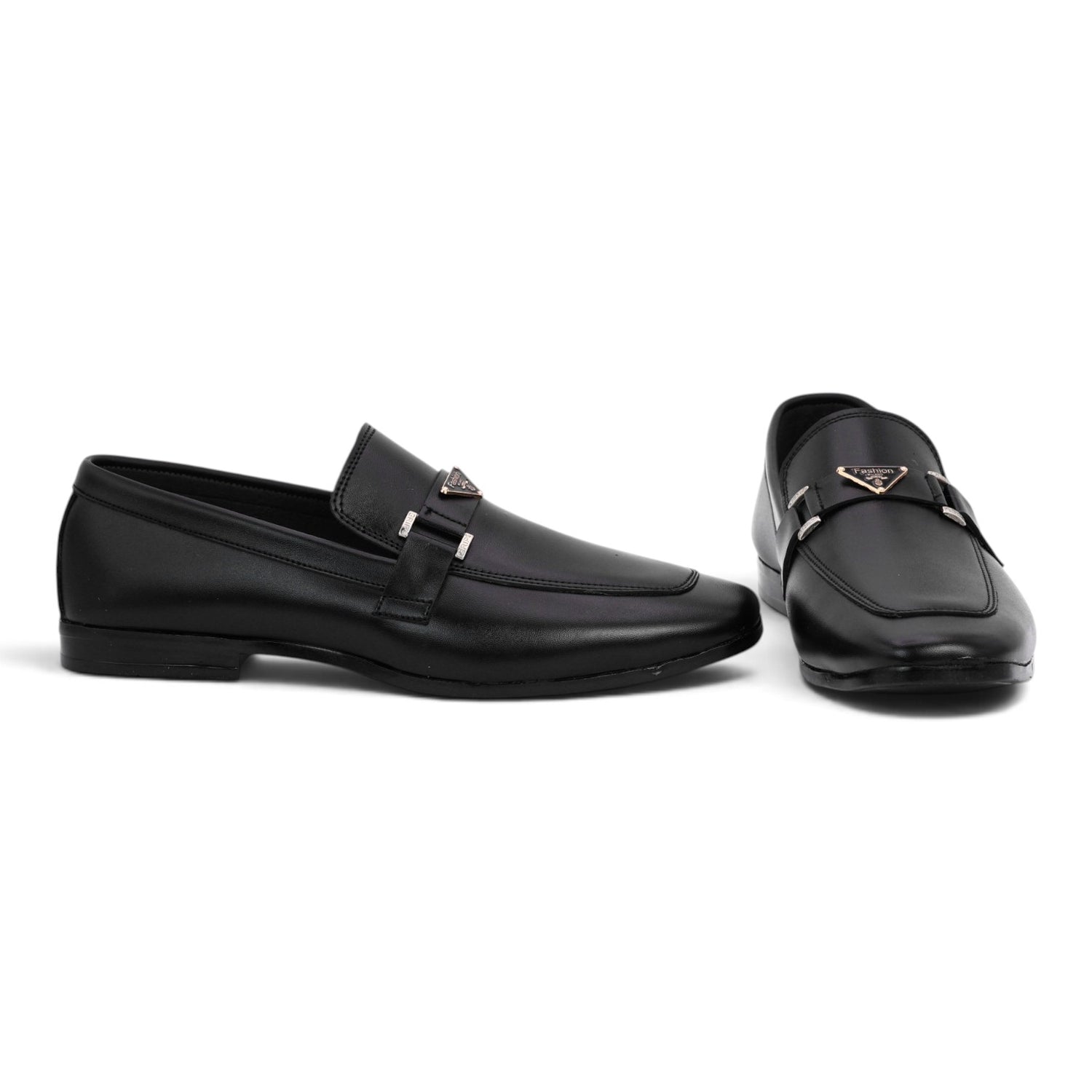 M011998 men shoes