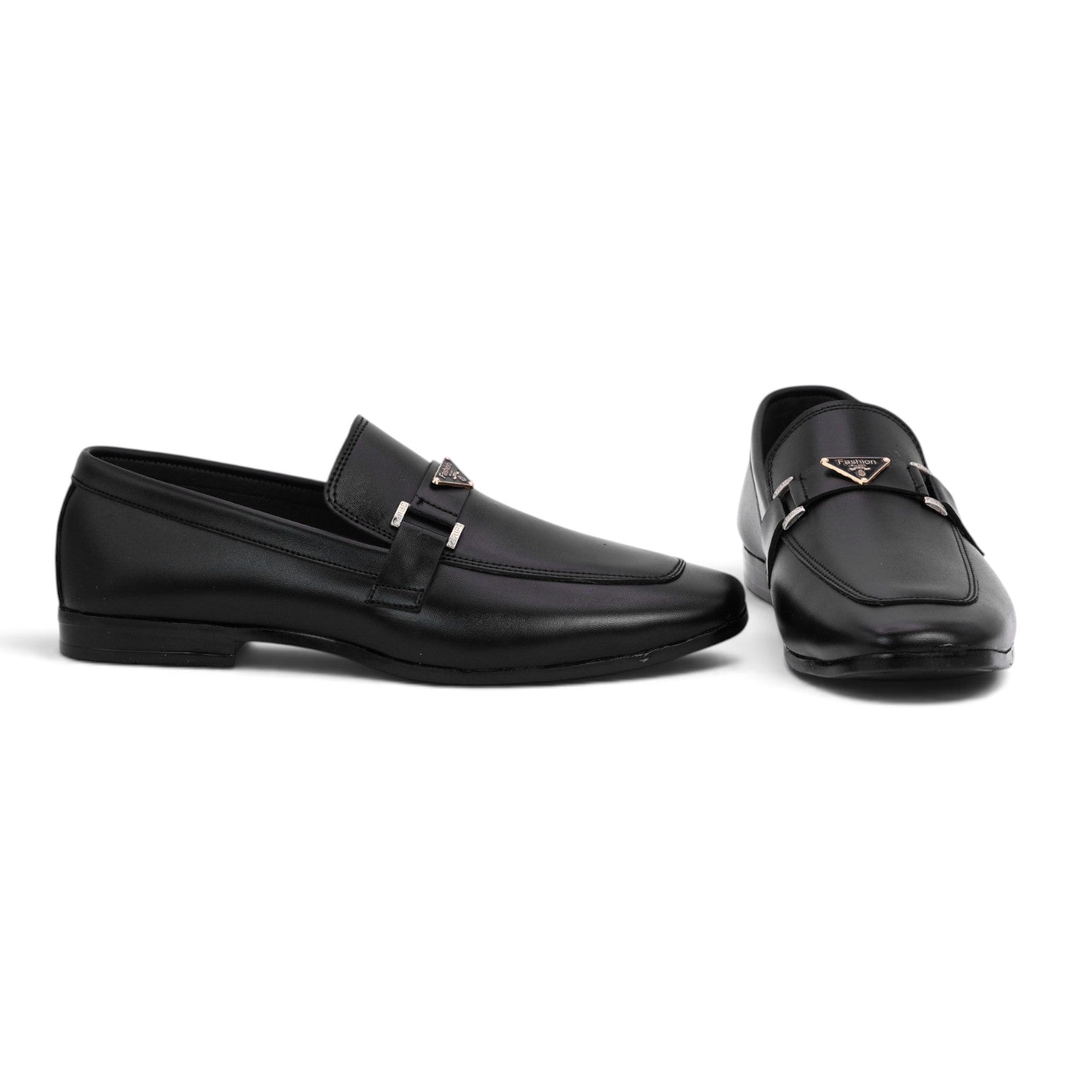 M011998 men shoes