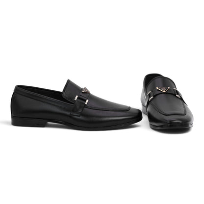 M011998 men shoes