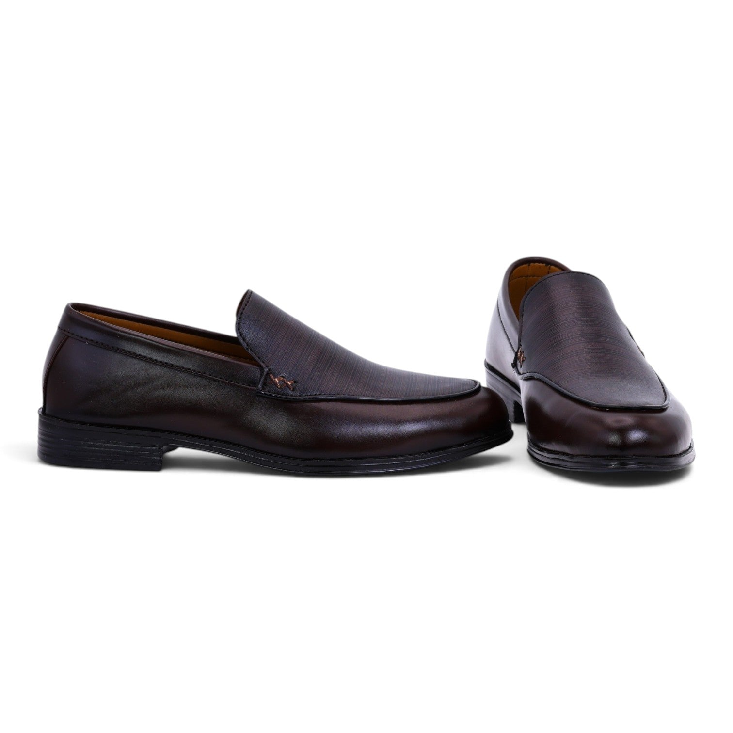 M012000 men shoes