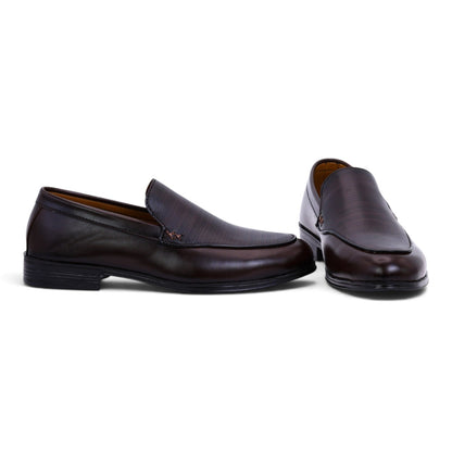 M012000 men shoes
