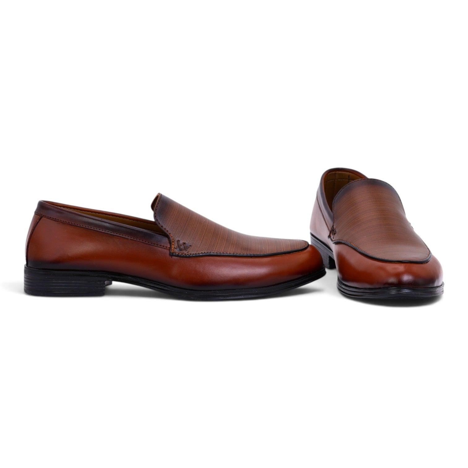 M012000 men shoes