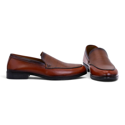 M012000 men shoes