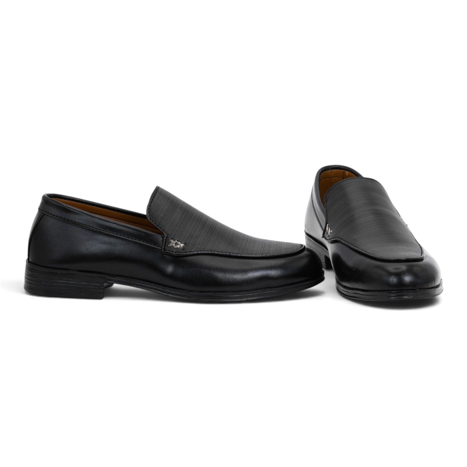 M012000 men shoes